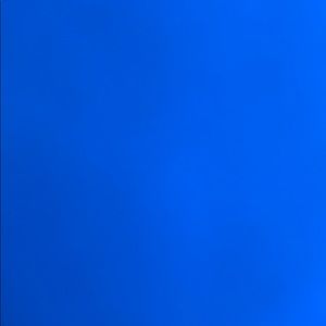 Meet your Posher, Avery